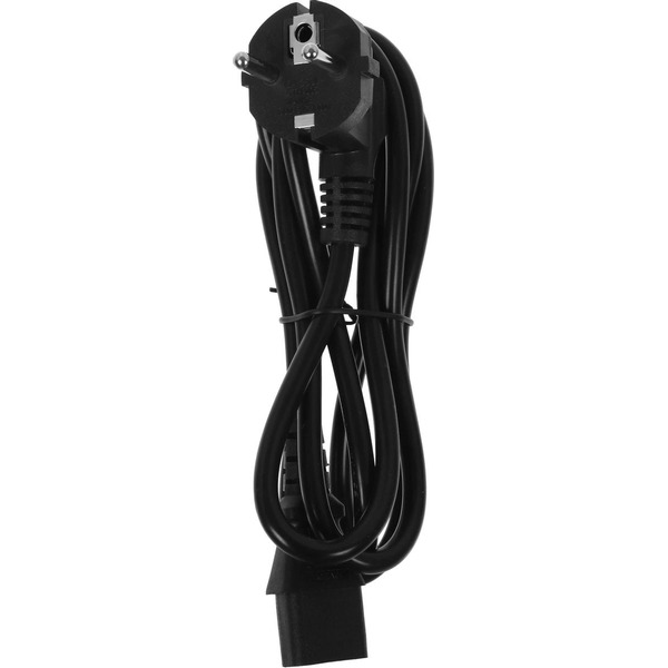 Блок питания Gigabyte P650G