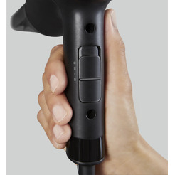 Фен Rowenta CV1801F0