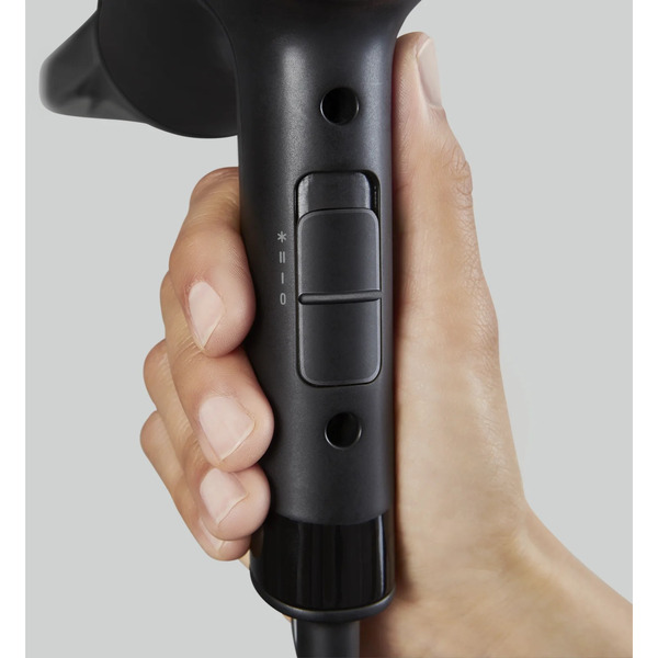 Фен Rowenta CV1801F0