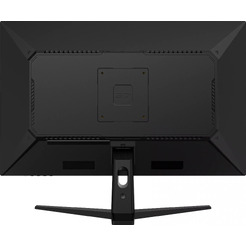 Игровой монитор Dahua DHI-LM27-E231