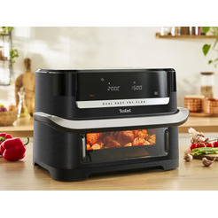 Аэрогриль Tefal EY9228E0