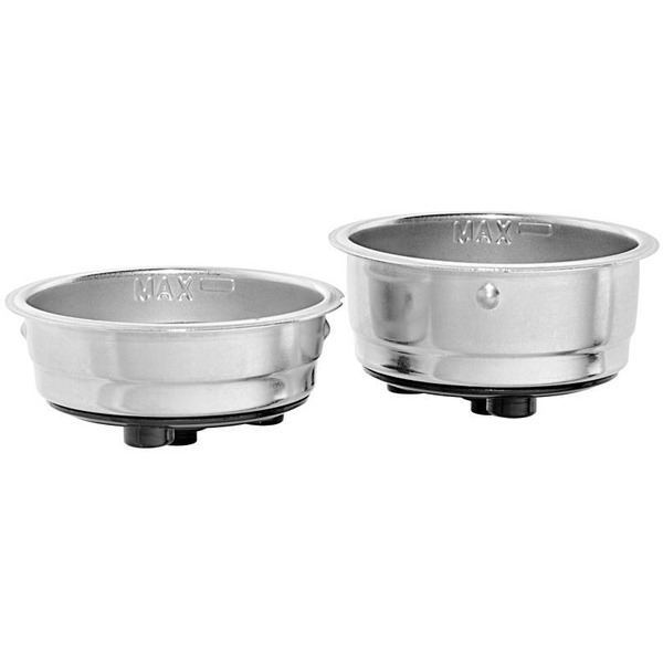 Кофеварка HOLT HT-CM-004