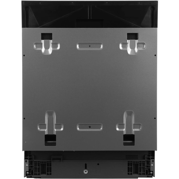 Встраиваемая посудомоечная машина Hyundai HBD 665