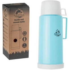 Термос ARIZONE 27-226444