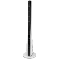 Вентилятор Vitek VT-1930