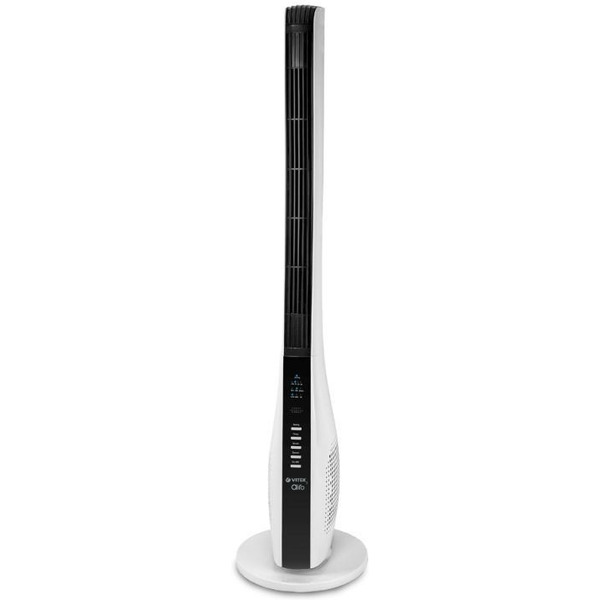 Вентилятор Vitek VT-1930