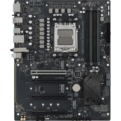 Материнская плата ASUS B850 Max Gaming WiFi