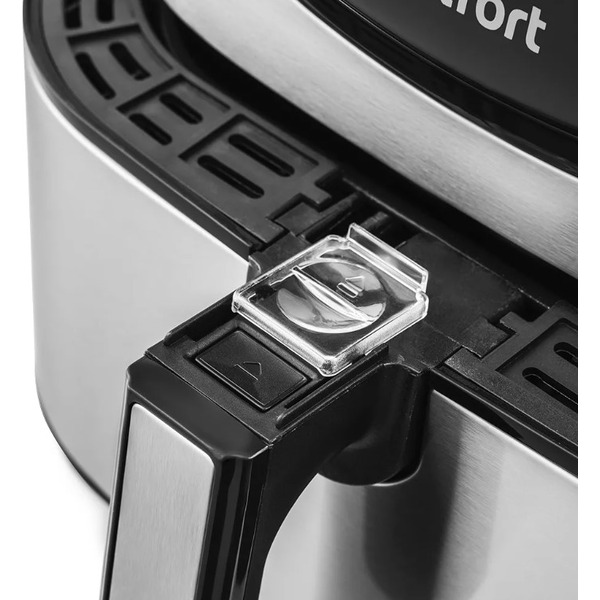 Аэрогриль KITFORT КТ-2232