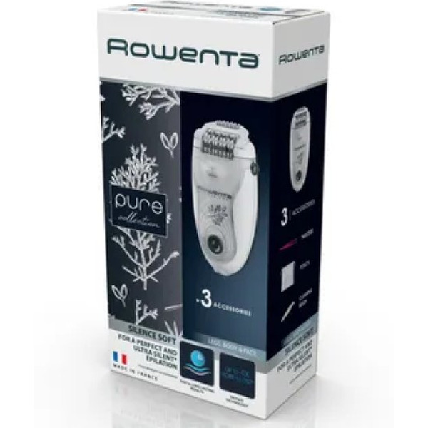 Эпилятор Rowenta EP5615F0