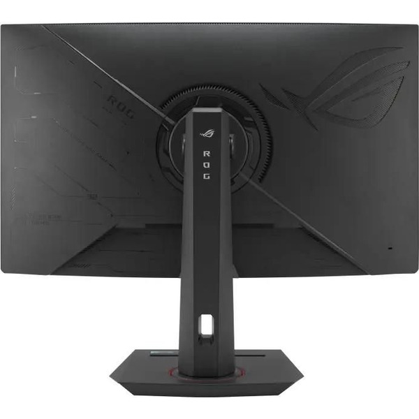 Монитор ASUS ROG Strix XG32WCS