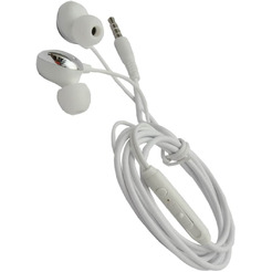 Наушники Vipfan M10 (белый)