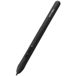 Перо XP-Pen PN01