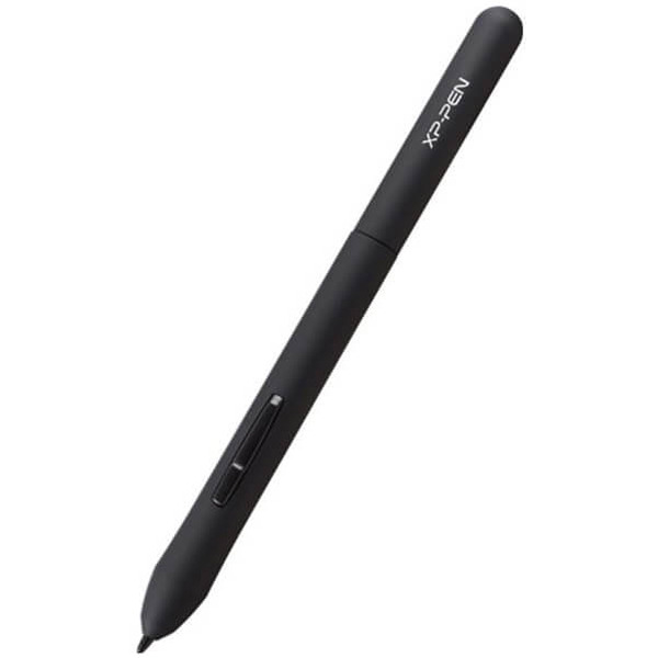 Перо XP-Pen PN01