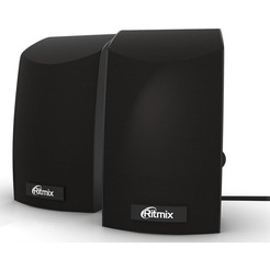 Акустическая система RITMIX SP-2045