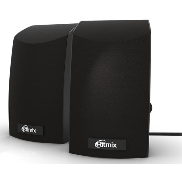 Акустическая система RITMIX SP-2045