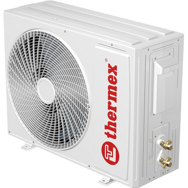 Кондиционер Thermex Sesto 18