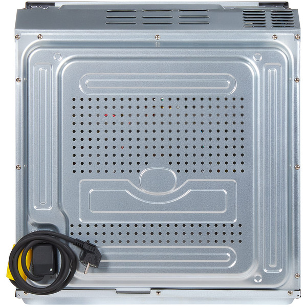 Духовой шкаф VARD VOE554HB