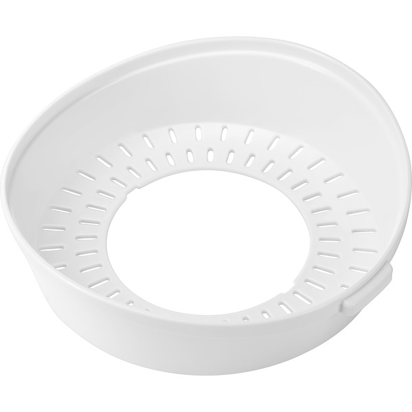 Соковыжималка Starwind SJ1121 (желтый/прозрачный)