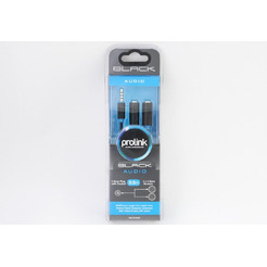 Кабель PROLINK PB155-0030