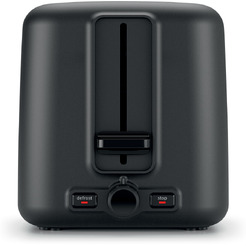 Тостер Bosch DesignLine TAT3P421