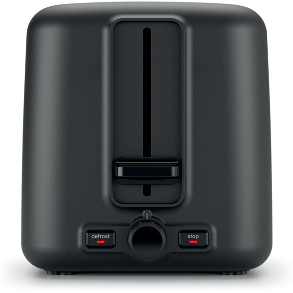 Тостер Bosch DesignLine TAT3P421