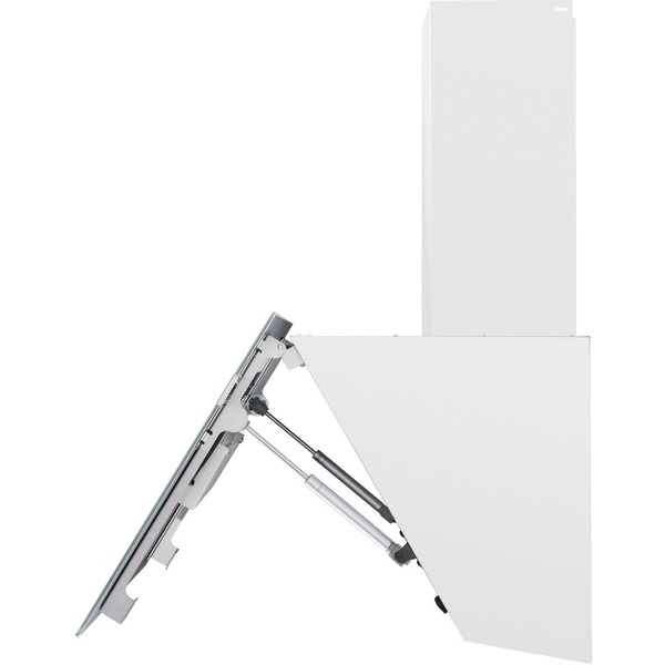 Вытяжка MAUNFELD Medway 60 (белый/сатин)