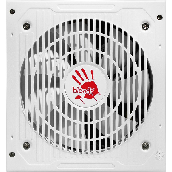 Блок питания A4Tech Bloody BD-PS750G-MW