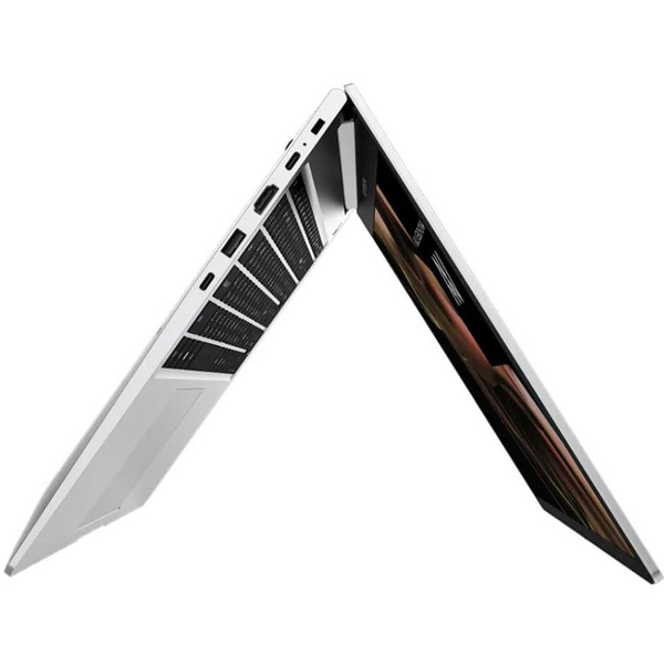 Ноутбук Machcreator Genesis R17 JJ00G400HRU