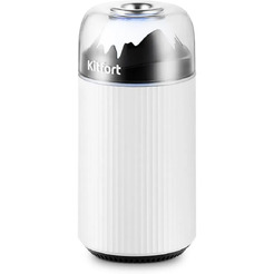 Увлажнитель воздуха Kitfort КТ-3806
