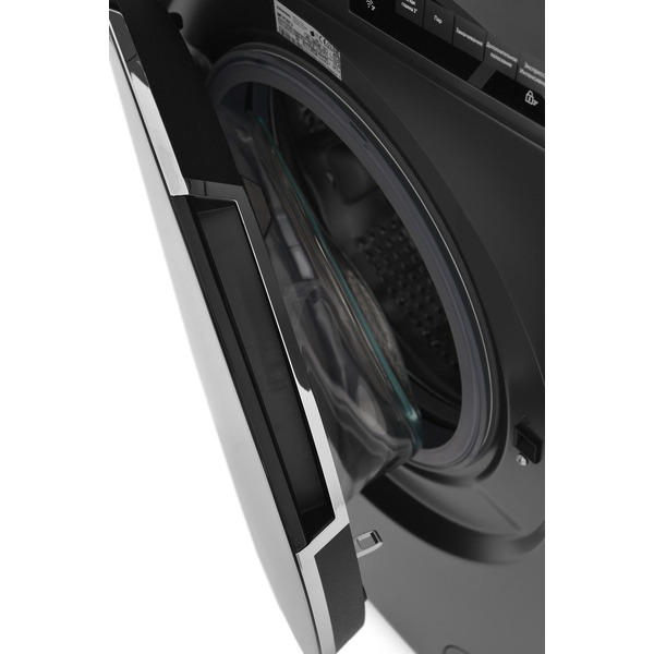 Стиральная машина Grundig GW7P77H21A