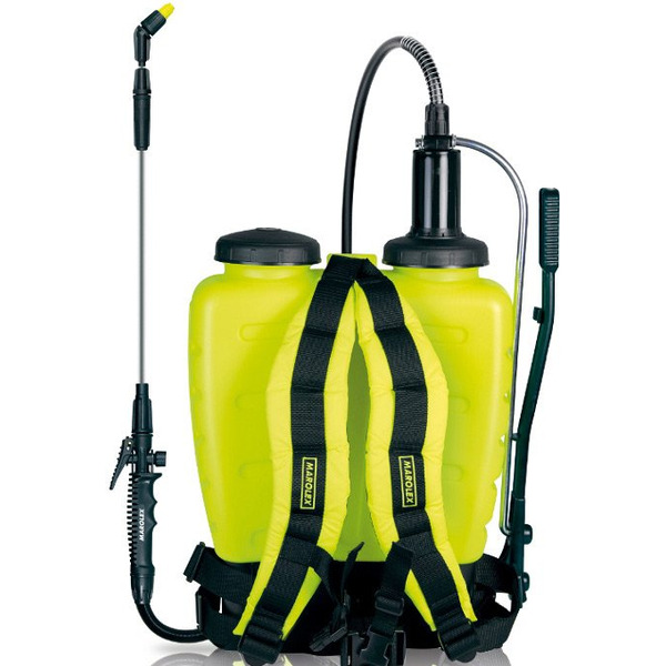 Опрыскиватель Marolex Titan 20 (P-20)