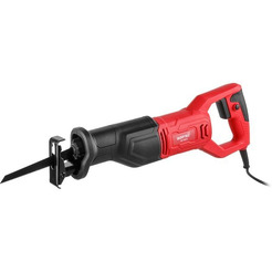 Сабельная пила WORTEX LX SR 1018 1326521