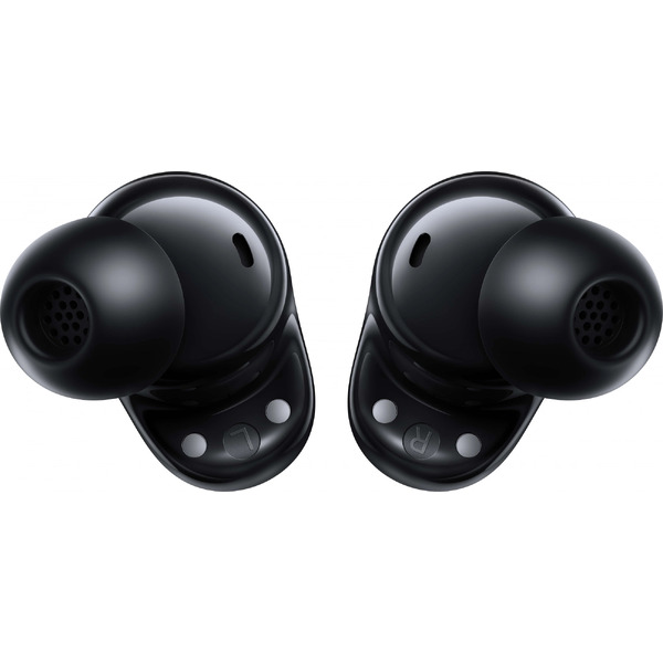 Беспроводные наушники Redmi Buds 6 Play Black (M2420E1/BHR8776GL)