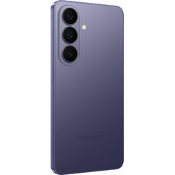 Смартфон Samsung Galaxy S26 SM-S942 12GB/512GB (фиолетовый)