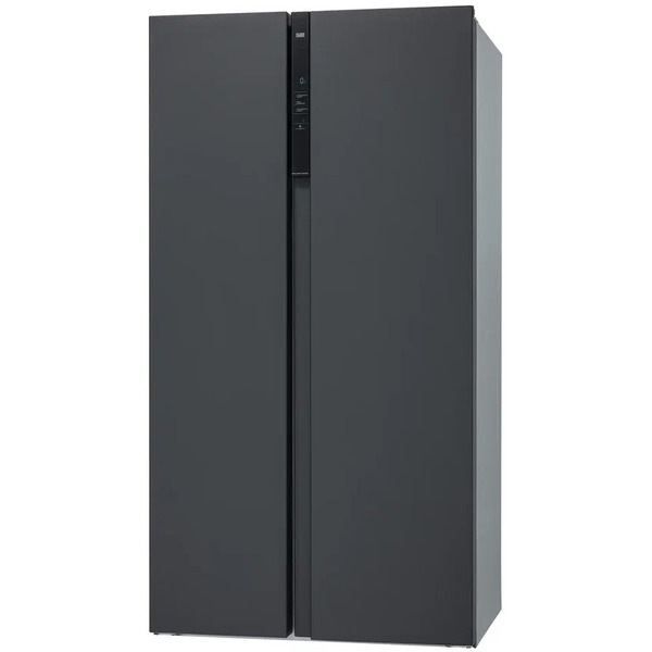 Холодильник VARD VRS177NI