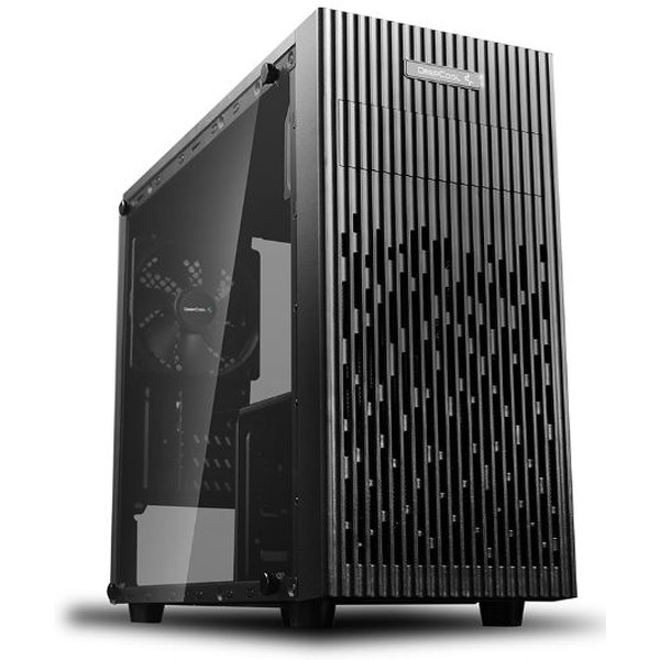 Корпус DeepCool Matrexx 30 (DP-MATX-MATREXX30)