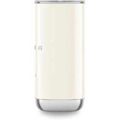 Автоматический вспениватель молока Smeg MFF02CREU