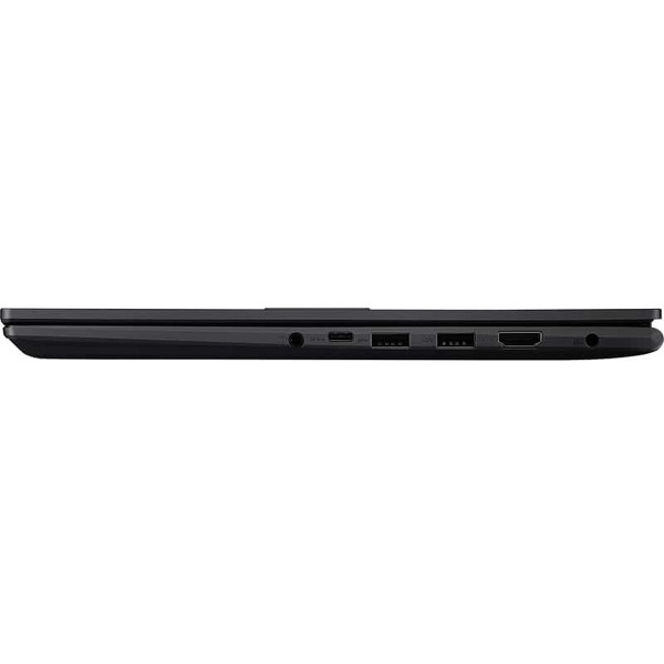 Ноутбук Asus VivoBook 15 OLED X1505VA-L1734