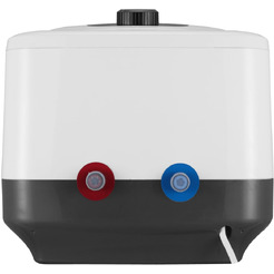 Водонагреватель MAUNFELD MWH15W04