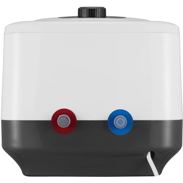 Водонагреватель MAUNFELD MWH15W04