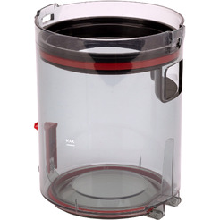 Колба для пылесоса Evolution VCF2414M