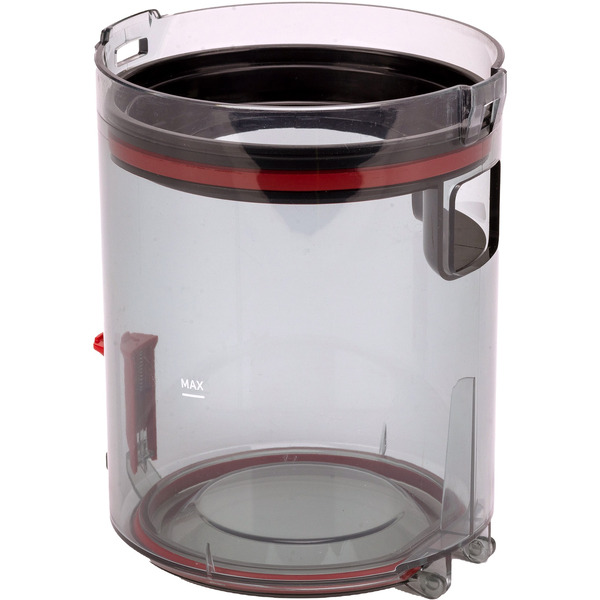 Колба для пылесоса Evolution VCF2414M