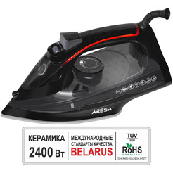 Утюг Aresa AR-3123