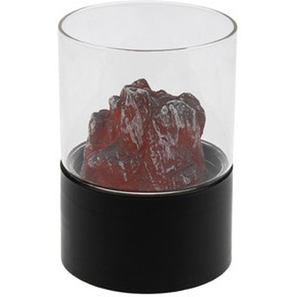 Декоративный светильник NEON-NIGHT Лава 511-037