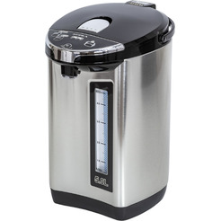 Термопот Supra TPS-5907