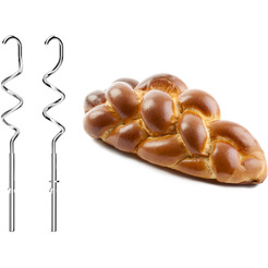 Миксер MOULINEX HM462110