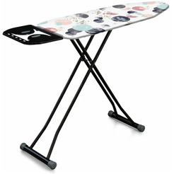 Гладильная доска Perilla Диана (217718)