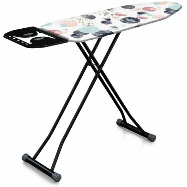 Гладильная доска Perilla Диана (217718)