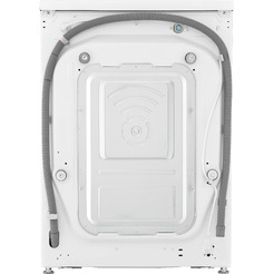 Стиральная машина LG F4V9VS9W