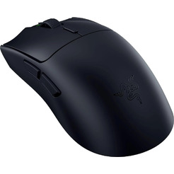 Беспроводная мышь RAZER Viper V3 HyperSpeed (черный) RZ01-04910100-R3M1